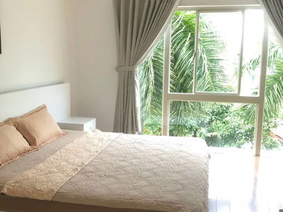 Alojamiento en Da Nang, Vietnam Alojamiento en Da Nang, Vietnam