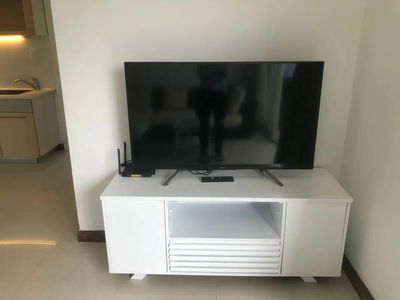 Gehäuse In Da Nang, Vietnam Gehäuse In Da Nang, Vietnam