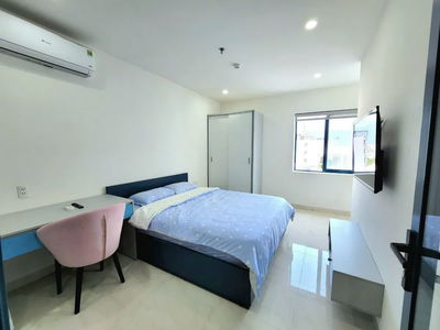 Logement dans Da Nang, Vietnam Logement dans Da Nang, Vietnam