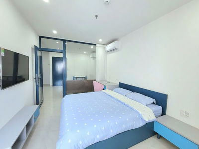 Logement dans Da Nang, Vietnam Logement dans Da Nang, Vietnam