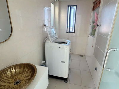 Жилье в Da Nang, Vietnam Жилье в Da Nang, Vietnam