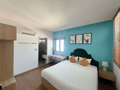 Logement dans Da Nang, Vietnam Logement dans Da Nang, Vietnam