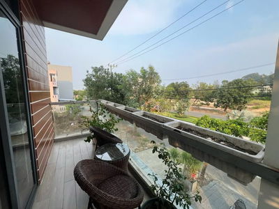 Жилье в Da Nang, Vietnam Жилье в Da Nang, Vietnam