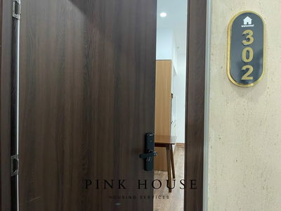 Khuê Mỹ, Vietnam Khuê Mỹ, Vietnam