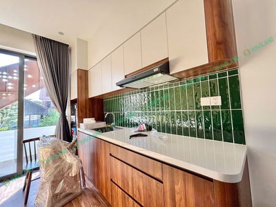 Khuê Mỹ, Vietnam Khuê Mỹ, Vietnam