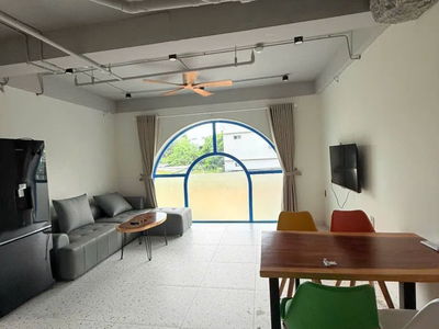 Alojamiento en Da Nang, Vietnam Alojamiento en Da Nang, Vietnam