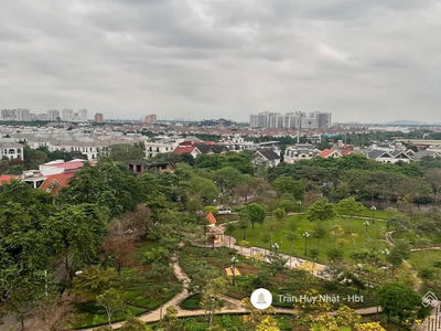 Sai Dong, Vietnam Sai Dong, Vietnam