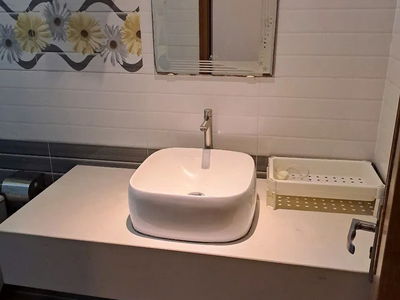 Gehäuse In Da Nang, Vietnam Gehäuse In Da Nang, Vietnam