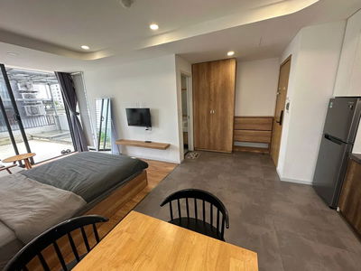 Жилье в Da Nang, Vietnam Жилье в Da Nang, Vietnam