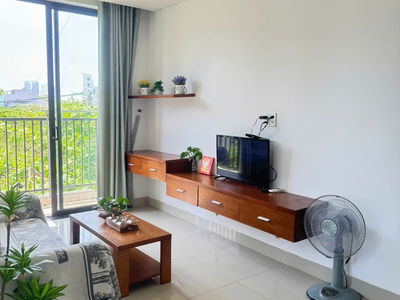 Logement dans Da Nang, Vietnam Logement dans Da Nang, Vietnam