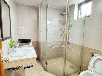 Alojamiento en Da Nang, Vietnam Alojamiento en Da Nang, Vietnam