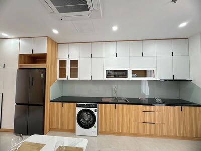 Logement dans Da Nang, Vietnam Logement dans Da Nang, Vietnam