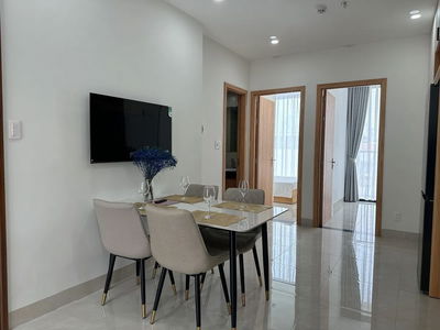 Logement dans Da Nang, Vietnam Logement dans Da Nang, Vietnam