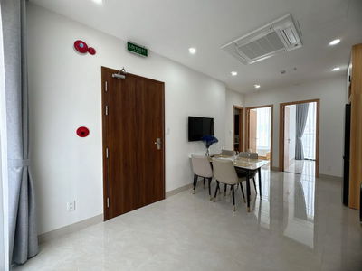 Gehäuse In Da Nang, Vietnam Gehäuse In Da Nang, Vietnam