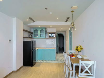 Alojamiento en Da Nang, Vietnam Alojamiento en Da Nang, Vietnam