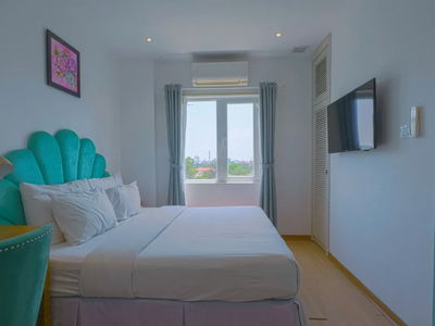 Logement dans Da Nang, Vietnam Logement dans Da Nang, Vietnam