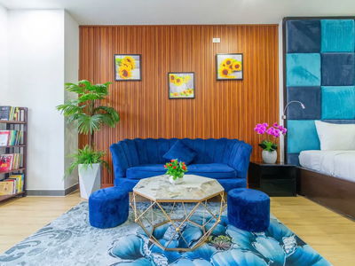 Gehäuse In Da Nang, Vietnam Gehäuse In Da Nang, Vietnam