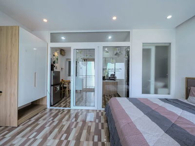 Жилье в Da Nang, Vietnam Жилье в Da Nang, Vietnam