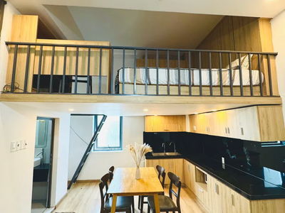 Alojamiento en Da Nang, Vietnam Alojamiento en Da Nang, Vietnam