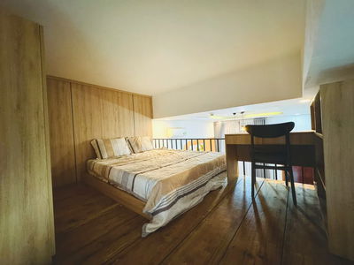 Logement dans Da Nang, Vietnam Logement dans Da Nang, Vietnam