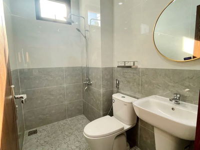 Alojamiento en Da Nang, Vietnam Alojamiento en Da Nang, Vietnam