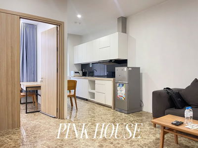 Alojamiento en Da Nang, Vietnam Alojamiento en Da Nang, Vietnam