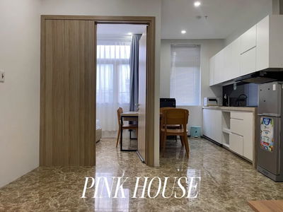 Housing in Da Nang, Vietnam Housing in Da Nang, Vietnam