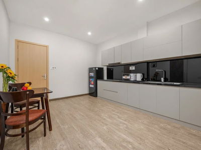 Alojamiento en Da Nang, Vietnam Alojamiento en Da Nang, Vietnam