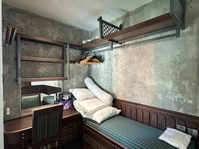 Gehäuse In Da Nang, Vietnam Gehäuse In Da Nang, Vietnam