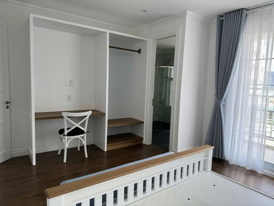 Alojamiento en Da Nang, Vietnam Alojamiento en Da Nang, Vietnam