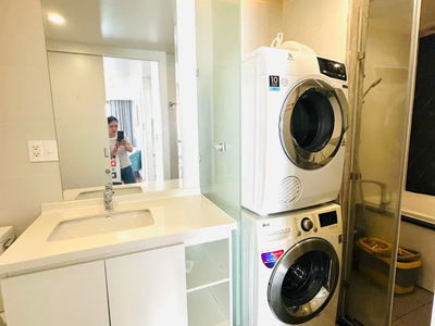 Hiyori Building, Vietnam Hiyori Building, Vietnam