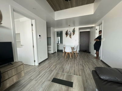 Hiyori Building, Vietnam Hiyori Building, Vietnam