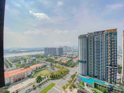 Green View, Vietnam Green View, Vietnam