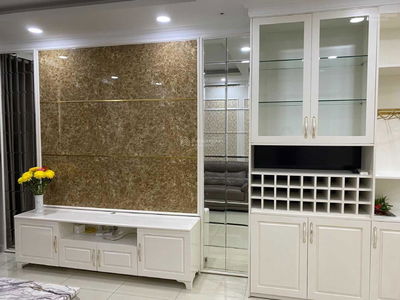 Green View, Vietnam Green View, Vietnam