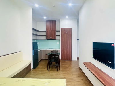 Gehäuse In Da Nang, Vietnam Gehäuse In Da Nang, Vietnam