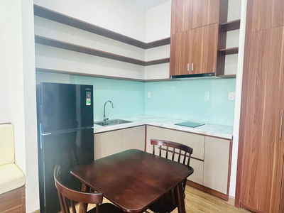 Logement dans Da Nang, Vietnam Logement dans Da Nang, Vietnam