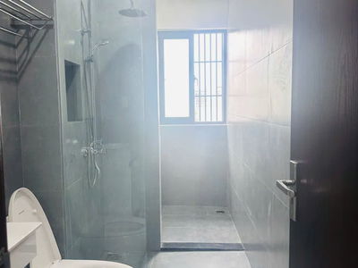 Gehäuse In Da Nang, Vietnam Gehäuse In Da Nang, Vietnam