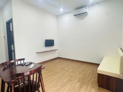 Housing in Da Nang, Vietnam Housing in Da Nang, Vietnam