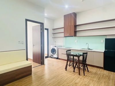 Жилье в Da Nang, Vietnam Жилье в Da Nang, Vietnam