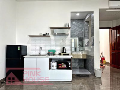 Gehäuse In Da Nang, Vietnam Gehäuse In Da Nang, Vietnam