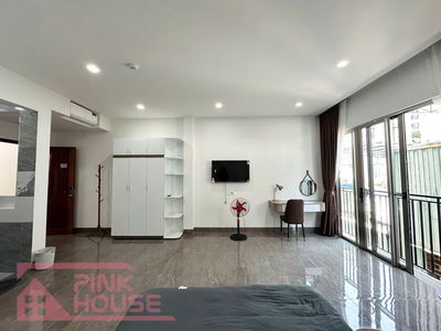 Housing in Da Nang, Vietnam Housing in Da Nang, Vietnam