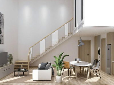 Housing in Da Nang, Vietnam Housing in Da Nang, Vietnam