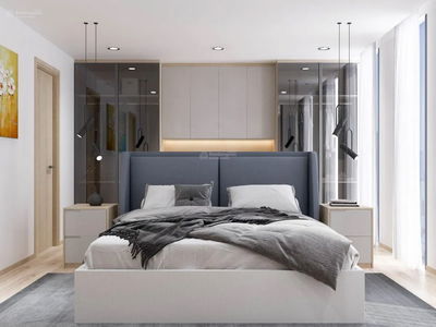 Alojamiento en Da Nang, Vietnam Alojamiento en Da Nang, Vietnam