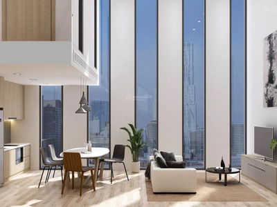 Housing in Da Nang, Vietnam Housing in Da Nang, Vietnam