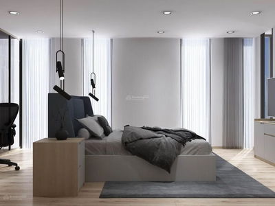 Жилье в Da Nang, Vietnam Жилье в Da Nang, Vietnam