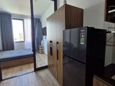 Housing in Da Nang, Vietnam Housing in Da Nang, Vietnam