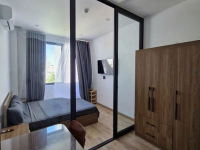 Жилье в Da Nang, Vietnam Жилье в Da Nang, Vietnam