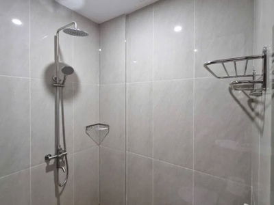 Alojamiento en Da Nang, Vietnam Alojamiento en Da Nang, Vietnam