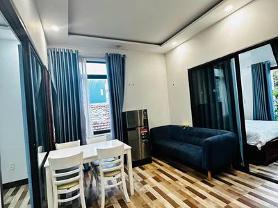 Alojamiento en Da Nang, Vietnam Alojamiento en Da Nang, Vietnam