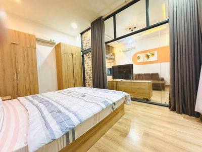 Жилье в Da Nang, Vietnam Жилье в Da Nang, Vietnam